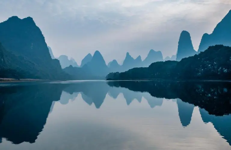 高质量环保