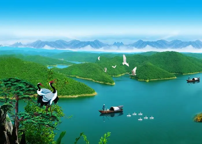 高质量科技